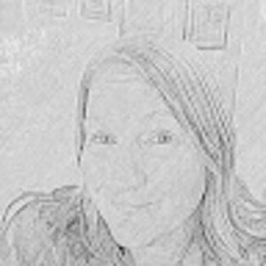 Meet your Posher, Marcie